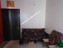 1 BHK Flat for Sale in Keshav Nagar