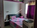 1 BHK Flat for Sale in Keshav Nagar