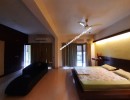 4 BHK Penthouse for Sale in Nagawarpalya