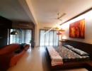 4 BHK Penthouse for Sale in Nagawarpalya