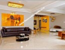 4 BHK Penthouse for Sale in Nagawarpalya