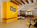 4 BHK Penthouse for Sale in Nagawarpalya