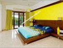 4 BHK Penthouse for Sale in Nagawarpalya