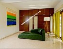 4 BHK Penthouse for Sale in Nagawarpalya