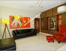 4 BHK Penthouse for Sale in Nagawarpalya