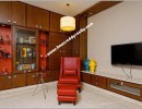 4 BHK Penthouse for Sale in Nagawarpalya