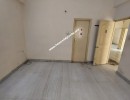 3 BHK Serviced Apartments for Sale in Yousufguda