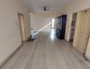 3 BHK Serviced Apartments for Sale in Yousufguda