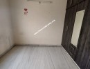 3 BHK Serviced Apartments for Sale in Yousufguda