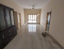 3 BHK Serviced Apartments for Sale in Yousufguda