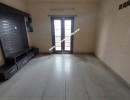 3 BHK Serviced Apartments for Sale in Yousufguda