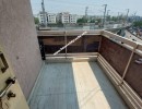 3 BHK Serviced Apartments for Sale in Yousufguda