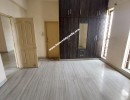 3 BHK Serviced Apartments for Sale in Yousufguda