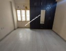 3 BHK Serviced Apartments for Sale in Yousufguda