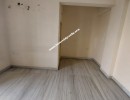 3 BHK Serviced Apartments for Sale in Yousufguda