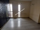 3 BHK Serviced Apartments for Sale in Yousufguda