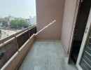 3 BHK Serviced Apartments for Sale in Yousufguda