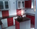 3 BHK Flat for Rent in Ashok Nagar