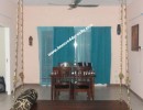 3 BHK Flat for Rent in Ashok Nagar