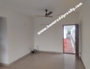 2 BHK Flat for Sale in Srirampura