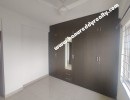 2 BHK Flat for Sale in Srirampura