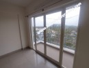 2 BHK Flat for Sale in Srirampura