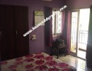 3 BHK Flat for Sale in Virugambakkam