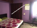 3 BHK Flat for Sale in Virugambakkam