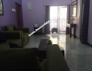 3 BHK Flat for Sale in Virugambakkam