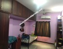 3 BHK Flat for Sale in Virugambakkam