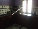 3 BHK Flat for Sale in Virugambakkam