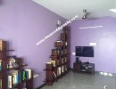 3 BHK Flat for Sale in Virugambakkam