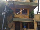 6 BHK Independent House for Sale in Ambattur