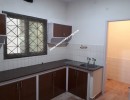 3 BHK Flat for Sale in Nungambakkam