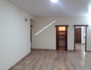 3 BHK Flat for Sale in Nungambakkam