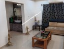 4 BHK Villa for Sale in Injambakkam