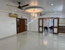 3 BHK Flat for Sale in Mylapore