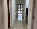 3 BHK Flat for Sale in Mylapore