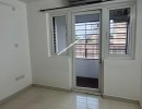 3 BHK Flat for Sale in Mylapore