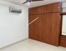 3 BHK Flat for Sale in Mylapore