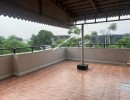 3 BHK Flat for Sale in Mylapore