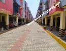 2 BHK Flat for Sale in Thoraipakkam