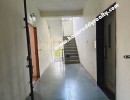 2 BHK Flat for Sale in Thoraipakkam