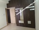2 BHK Flat for Sale in Thoraipakkam