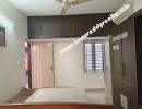 2 BHK Flat for Sale in Thoraipakkam