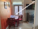 2 BHK Flat for Sale in Thoraipakkam