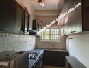 2 BHK Flat for Sale in Thoraipakkam