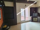 2 BHK Flat for Sale in Thoraipakkam