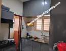 2 BHK Flat for Sale in Padi