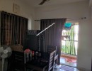 2 BHK Flat for Sale in Padi